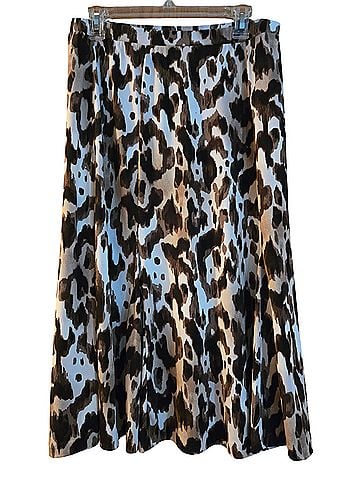 Jones New York Casual Skirt (view 1)