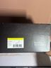 Badgley Mischka Silver Heels Size 7 - photo 6