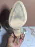 Badgley Mischka Silver Heels Size 7 - photo 5