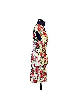 Obsession Cocktail Dress (view 2)