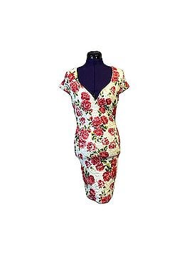 Obsession Cocktail Dress (view 1)