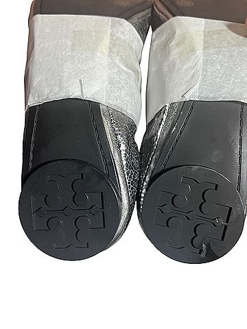 Tory Burch Flats (view 2)