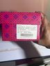 Tory Burch Silver Flats Size 7 - photo 5