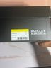 Badgley Mischka Gold Heels Size 7 - photo 5