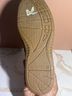 Sperry Top Sider Black Gold Boots Size 7 - photo 3