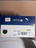 Sperry Top Sider Black Gold Boots Size 7 - photo 5