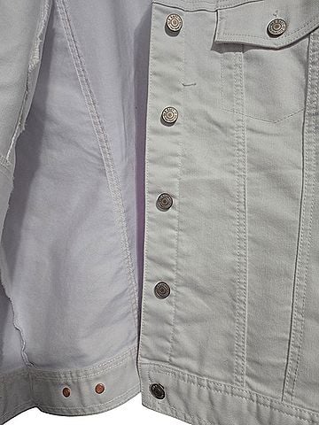 Old Navy Denim Jacket (view 2)