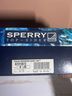 Sperry Top Sider Brown Boots Size 7 - photo 5