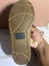 Sperry Top Sider Brown Boots Size 7 - photo 4