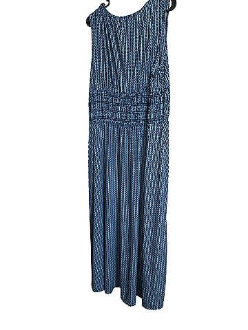 Daisy Fuentes Casual Dress (view 2)