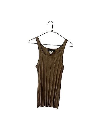 French Connection Sleeveless Top (view 1)