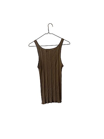 French Connection Sleeveless Top (view 2)