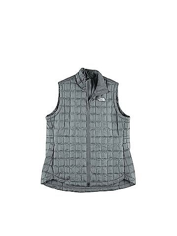 The North Face Vest (view 1)