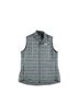 The North Face Gray Vest Size L - photo 1