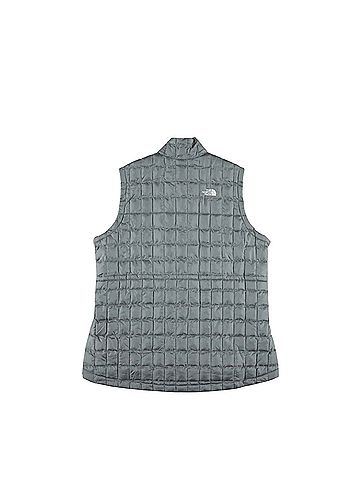 The North Face Vest (view 2)