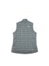 The North Face Gray Vest Size L - photo 2