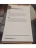 The North Face Gray Vest Size L - photo 6