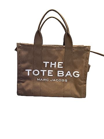 Marc Jacobs Tote (view 1)