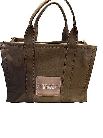 Marc Jacobs Tote (view 2)