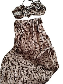Shein Active Dress (view 1)