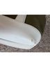 Veronica Beard Green White Leather Tote One size - photo 11