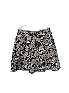 Joe B by Joe Benbasset Casual Skirt (view 2)