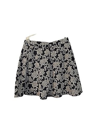 Joe B by Joe Benbasset Casual Skirt (view 2)