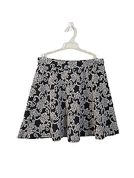 Joe B by Joe Benbasset Casual Skirt (view 1)