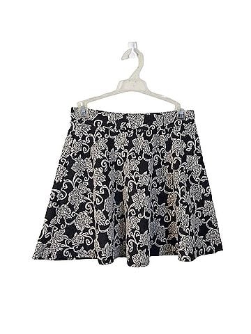 Joe B by Joe Benbasset Casual Skirt (view 1)