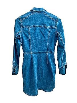 Free People Casual Dress (view 2)