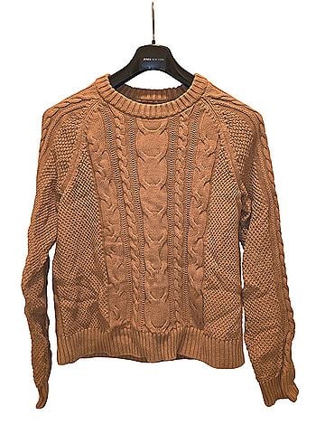 Gap Pullover Sweater (view 1)