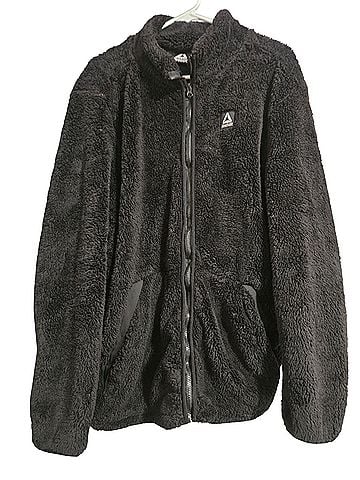 Reebok Fleece (view 1)