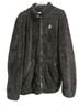 Reebok Black Fleece Size 2X - photo 1