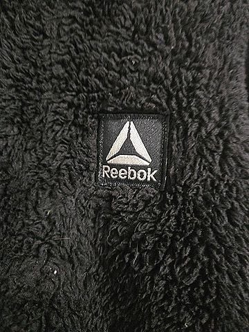Reebok Fleece (view 2)