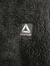 Reebok Black Fleece Size 2X - photo 2