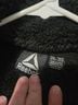 Reebok Black Fleece Size 2X - photo 3