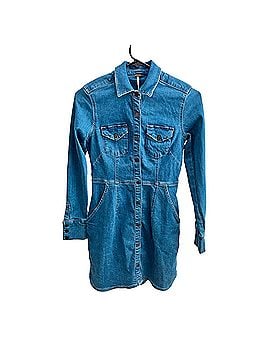 Free People Casual Dress (view 1)