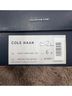 Cole Haan 100% Leather Brown Wedges Size 6 - photo 6