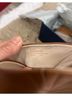 Cole Haan 100% Leather Brown Wedges Size 6 - photo 9