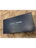 Cole Haan 100% Leather Brown Wedges Size 6 - photo 11