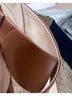 Cole Haan 100% Leather Brown Wedges Size 6 - photo 10