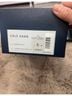 Cole Haan 100% Leather Brown Mule/Clog Size 6 - photo 3