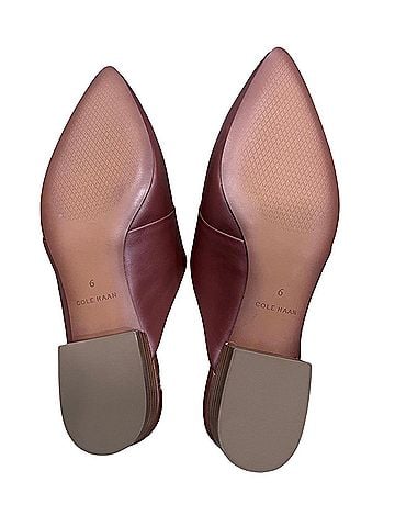 Cole Haan Mule/Clog (view 2)