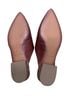 Cole Haan 100% Leather Brown Mule/Clog Size 6 - photo 2