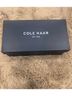 Cole Haan 100% Leather Brown Mule/Clog Size 6 - photo 8