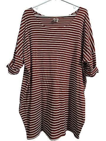 Agnes & Dora Casual Shirts (view 1)