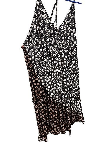 Maurices Casual Dress (view 2)