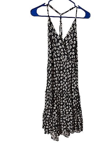 Maurices Casual Dress (view 1)
