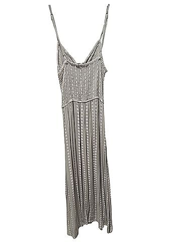 Japna Casual Dress (view 2)