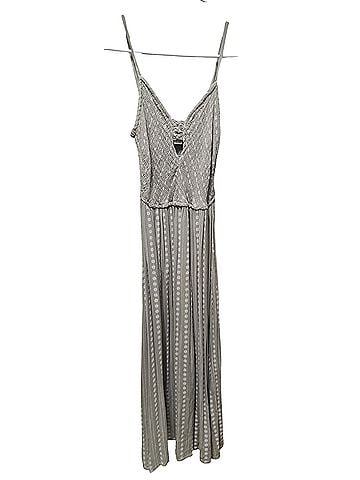 Japna Casual Dress (view 1)